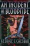 [Mongo 12] • An Incident At Bloodtide